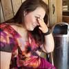 angelawolf621